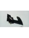 Recambio de mando volante para citroën c4 picasso lx plus referencia OEM IAM 96481641XT LEVA + SUBIR MARCHA