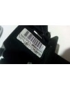 Recambio de mando volante para citroën c4 picasso lx plus referencia OEM IAM 96481641XT LEVA + SUBIR MARCHA