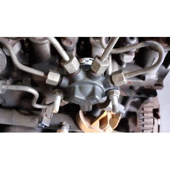 RAMPA INYECTORA 8200057232 