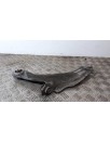 Recambio de brazo suspension inferior delantero derecho para renault clio iv limited referencia OEM IAM   