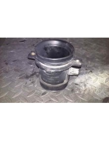 Recambio de caudalimetro para ford transit connect (tc7) furg. referencia OEM IAM 2T149E635AA  