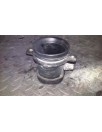 Recambio de caudalimetro para ford transit connect (tc7) furg. referencia OEM IAM 2T149E635AA  