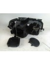 Recambio de faro izquierdo para audi a3 (8p) referencia OEM IAM 8P0941003K NUEVO H7+H7 HALOGENO