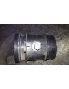 Recambio de caudalimetro para ford transit connect (tc7) furg. referencia OEM IAM 2T149E635AA   2