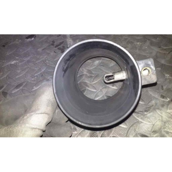 Recambio de caudalimetro para ford transit connect (tc7) furg. referencia OEM IAM 2T149E635AA  