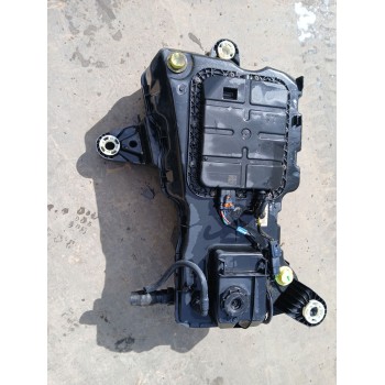 DEPOSITO FAP 9817601880 