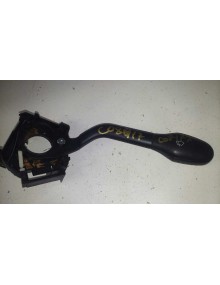 Recambio de mando limpia para volkswagen golf iii berlina (1h1) referencia OEM IAM 1H5953503T  