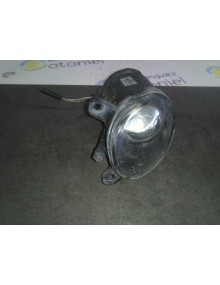 Recambio de faro antiniebla derecho para volkswagen passat berlina (3b3) highline 4motion referencia OEM IAM   