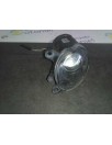Recambio de faro antiniebla derecho para volkswagen passat berlina (3b3) highline 4motion referencia OEM IAM   