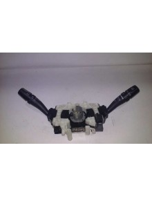 Recambio de mando multifuncion para kia sportage ex referencia OEM IAM 202003393  