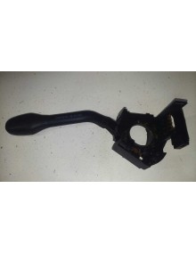 Recambio de mando limpia para volkswagen golf iii berlina (1h1) referencia OEM IAM 1H5953503T   2