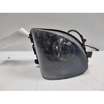 Recambio de faro antiniebla derecho para bmw serie 5 lim. (f10) 2.0 turbodiesel referencia OEM IAM 89206701  