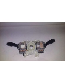 Recambio de mando multifuncion para kia sportage ex referencia OEM IAM 202003393   2