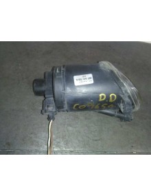 Recambio de faro antiniebla derecho para volkswagen passat berlina (3b3) highline 4motion referencia OEM IAM    2