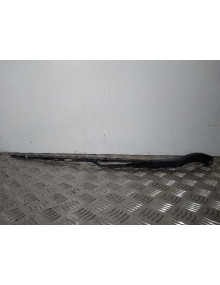 Recambio de brazo limpia delantero izquierdo para saab 9-3 berlina 1.9 tid linear (i/d) referencia OEM IAM    2