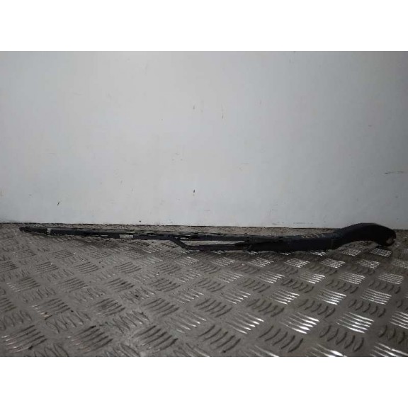 Recambio de brazo limpia delantero izquierdo para saab 9-3 berlina 1.9 tid linear (i/d) referencia OEM IAM   