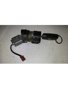 Recambio de conmutador de arranque para peugeot 207 x-line referencia OEM IAM 36393600  