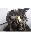 Recambio de motor completo para seat ibiza (6l1) 1.9 sdi referencia OEM IAM ASY M 