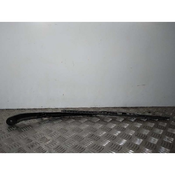 Recambio de brazo limpia delantero izquierdo para saab 9-3 berlina 1.9 tid linear (i/d) referencia OEM IAM   