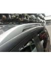 Recambio de barras techo para peugeot 4007 premium referencia OEM IAM   