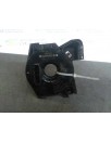 Recambio de anillo airbag para ford fiesta (cbk) ambiente referencia OEM IAM 2S6T14A664AB  