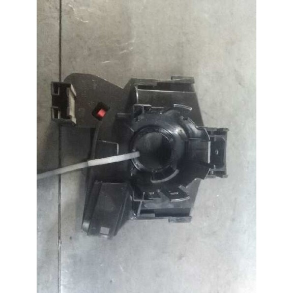 Recambio de anillo airbag para ford fiesta (cbk) ambiente referencia OEM IAM 2S6T14A664AB  