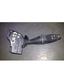 Recambio de mando limpia para ford mondeo berlina (ge) ambiente (06.2003) (d) referencia OEM IAM   