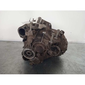 Recambio de caja casco para seat altea xl (5p5) sport-up referencia OEM IAM JLT CASCO 