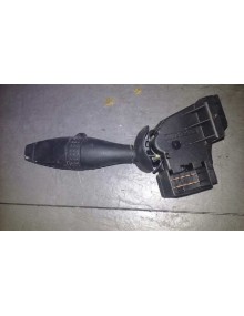 Recambio de mando limpia para ford mondeo berlina (ge) ambiente (06.2003) (d) referencia OEM IAM    2