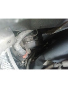 Recambio de abs para peugeot 4007 premium referencia OEM IAM 4670A340  