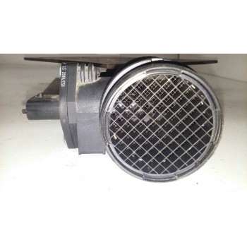Recambio de caudalimetro para opel corsa c cosmo referencia OEM IAM 0280218119  