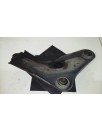 Recambio de brazo suspension inferior delantero izquierdo para peugeot 207 x-line referencia OEM IAM   