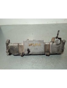 Recambio de colector admision para toyota previa (r30) 2.0 turbodiesel cat referencia OEM IAM SR  
