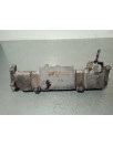 Recambio de colector admision para toyota previa (r30) 2.0 turbodiesel cat referencia OEM IAM SR  