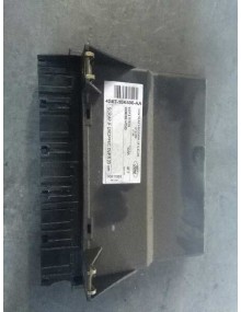 Recambio de modulo confort para ford fiesta (cbk) ambiente referencia OEM IAM 4S6T15K600AA  