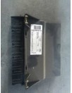 Recambio de modulo confort para ford fiesta (cbk) ambiente referencia OEM IAM 4S6T15K600AA  