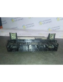 Recambio de modulo confort para ford fiesta (cbk) ambiente referencia OEM IAM 4S6T15K600AA   2