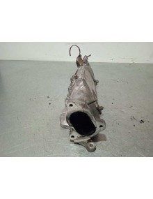 Recambio de colector admision para toyota previa (r30) 2.0 turbodiesel cat referencia OEM IAM SR   2