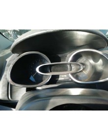 Recambio de cuadro instrumentos para renault clio iv technofeel referencia OEM IAM   