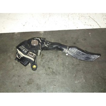 POTENCIOMETRO PEDAL 9324214C 
