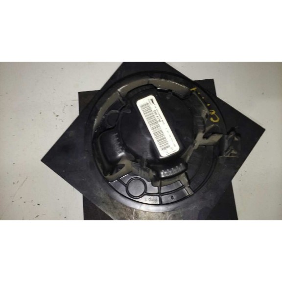 Recambio de motor calefaccion para peugeot 207 x-line referencia OEM IAM 331213560  