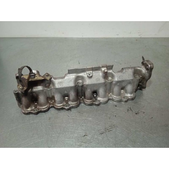 Recambio de colector admision para toyota previa (r30) 2.0 turbodiesel cat referencia OEM IAM SR  