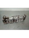 Recambio de colector admision para toyota previa (r30) 2.0 turbodiesel cat referencia OEM IAM SR  