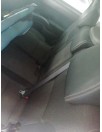 Recambio de asientos traseros para peugeot 4007 premium referencia OEM IAM   