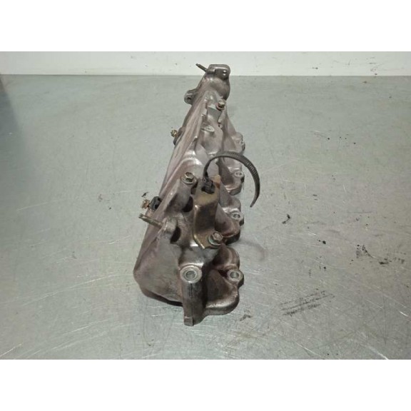 Recambio de colector admision para toyota previa (r30) 2.0 turbodiesel cat referencia OEM IAM SR  