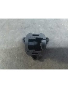 Recambio de warning para ford fiesta (cbk) ambiente referencia OEM IAM    2