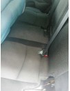 Recambio de asientos traseros para peugeot 4007 premium referencia OEM IAM   