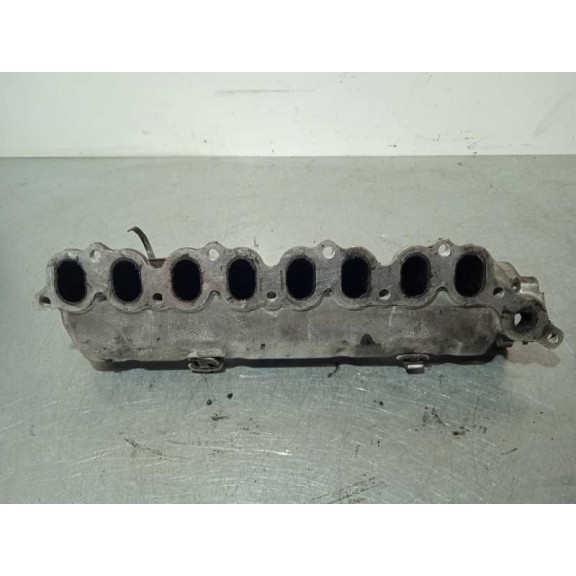 Recambio de colector admision para toyota previa (r30) 2.0 turbodiesel cat referencia OEM IAM SR  