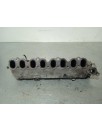 Recambio de colector admision para toyota previa (r30) 2.0 turbodiesel cat referencia OEM IAM SR  