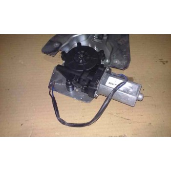 Recambio de elevalunas delantero derecho para mg serie 25 (rf) classic (5-ptas.) referencia OEM IAM 0139680 5P 